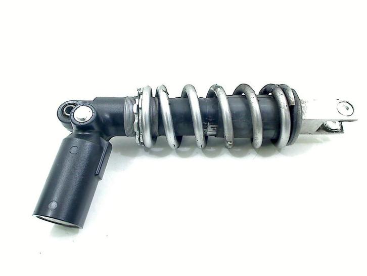 SCHOKBREKER ACHTER Z 800 2013-2016 +ABS (Z800 ZR800A-B), Motoren, Onderdelen | Kawasaki, Gebruikt