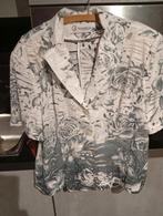 Heel mooie set, Kleding | Dames, Ophalen of Verzenden, Wit, Rok