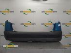 Achterbumper van een Peugeot 207, Gebruikt, -, -, Bumper