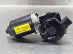 RUITENWISSERMOTOR VOOR Kia Rio III (UB) (|981001W000|), Gebruikt, Kia