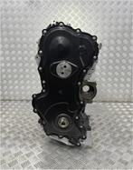 Moteur reconditionné Renault 1.6 dCi BITURBO - R9M450, Autos : Pièces & Accessoires, Enlèvement ou Envoi, Révisé, Renault