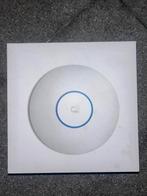 Wifi versterker, Informatique & Logiciels, Points d'accès, Enlèvement, Neuf