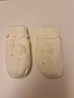 baby - peuter wanten handschoenen, Enfants & Bébés, Vêtements enfant | Chaussures & Chaussettes, Enlèvement, Comme neuf