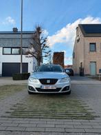 Seat exeo 2009 Euro 5 2.0 TDI, Autos, Seat, Euro 5, Achat, Boîte manuelle, 5 portes