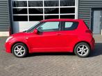 Suzuki Swift 1.3 Base, airco, Achat, 140 g/km, Swift, 5 places