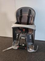 Fietsstoeltje vooraan, Fietsen en Brommers, Fietsaccessoires | Fietsstoeltjes, Ophalen