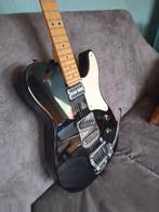 Squier Tele Cabronita, Muziek en Instrumenten, Snaarinstrumenten | Gitaren | Elektrisch, Ophalen, Zo goed als nieuw, Solid body