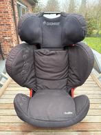 Autostoel groep 3 met isofix, Kinderen en Baby's, Autostoeltjes, Ophalen, Gebruikt, 9 t/m 36 kg, Isofix