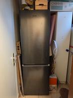 Combinaison réfrigérateur-congélateur Samsung 344l, Electroménager, Réfrigérateurs & Frigos, Avec compartiment congélateur, 160 cm ou plus