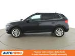 Skoda Kamiq 1.0 TSI Style (année de construction 2021), Autos, Skoda, Achat, Euro 6, 5 portes, 5 places