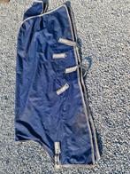 Bucas regendekens 0g, Ophalen, Deken