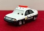 DISNEY CARS Patokaa DieCast 1:55, Enlèvement ou Envoi, Comme neuf, Voiture