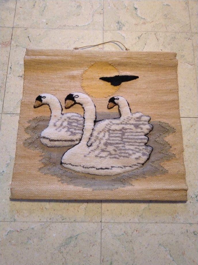 2 kaders 5€/stuk of 2 voor 8€ en wandtapijt, Huis en Inrichting, Woonaccessoires | Wanddecoraties, Ophalen