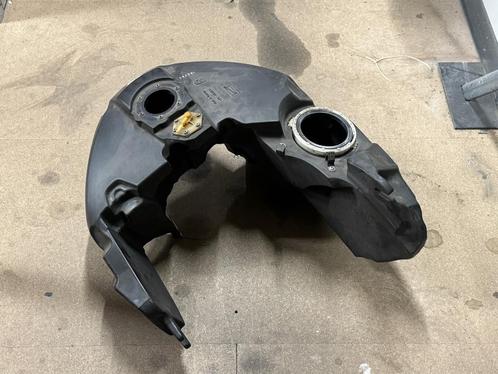 TANK BMW R 1200 RT 2005-2009 (R1200RT 05) (7682937), Motoren, Onderdelen | BMW, Gebruikt