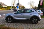 Opel Mokka 1.2Turbo/SPORT EDITION/1st Owner/GARANTIE, Argent ou Gris, Achat, Euro 6, Entreprise