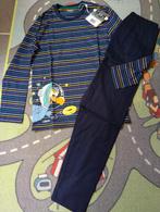 Nieuwe Woody maat 140/10j, Nacht- of Onderkleding, Nieuw, Ophalen of Verzenden, Jongen