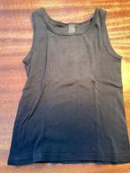 Textielrace 96, Kinderen en Baby's, Kinderkleding | Maat 134, Ophalen