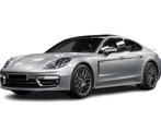 Porsche Panamera 1.710€ P/M Renting voor professionelen, Autos, 0 kg, 0 min, Berline, 4 portes
