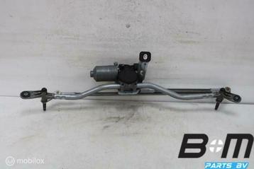 Ruitenwissermechaniek en motor Mini Clubman F54 61617354288 beschikbaar voor biedingen