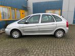 Citroen - Xsara Picasso - 1.8i-16V Image - Faillissement TMP, Auto's, Citroën, Monovolume, Overige brandstoffen, Bedrijf, Te koop