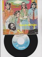 Sir Douglas Quintet – Sheila Tequila, 7 inch, Single, Ophalen of Verzenden, Zo goed als nieuw