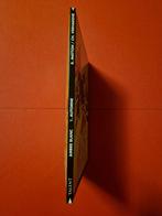 Bd ambre blanc 1,EO, Enlèvement ou Envoi