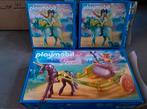 Playmobil 3x sets, Kinderen en Baby's, Speelgoed | Playmobil, Ophalen