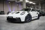 Porsche 992 911 GT3 RS (bj 2023, automaat), Auto's, Porsche, Te koop, Alcantara, Benzine, Gebruikt