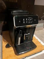 Machine a cafee, Enlèvement ou Envoi, Comme neuf