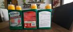 Roundup 1L  €15, Ophalen