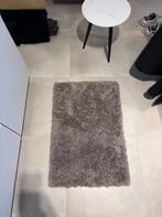 IKEA - Mat - 60 x 90 - Grey - New, Ophalen, 50 tot 100 cm, Modern Scandinavish, Nieuw