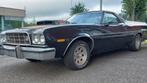 Ford Ranchero 1973 5.7l 6000 euros, Auto's, Ford, Automaat, Bedrijf, Overige carrosserie, 2 deurs