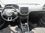 RADIO Peugeot 2008 (CU) (01-2013/12-2019), Auto-onderdelen, Gebruikt, Peugeot