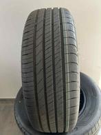 GOODYEAR ZOMERBANDEN 215/65/R16 NIEUW NIEUW, Auto-onderdelen, Banden en Velgen, Ophalen, 215 mm, 16 inch, Nieuw