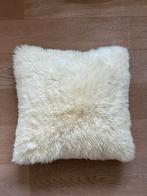 Zacht Kussen Ikea, Huis en Inrichting, Woonaccessoires | Kussens, Ophalen of Verzenden, Wit