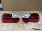 Achterlichten set BMW 3 serie E90 sedan, Enlèvement ou Envoi, Einsteinlaan 5 rijswijk, Bmw, Utilisé