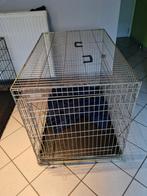 Inboedel, Huis en Inrichting, Ophalen, Zo goed als nieuw