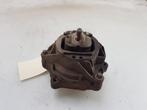 MONTAGE MOTEUR BMW 1 serie (F20) (|22116859407|), Utilisé, BMW