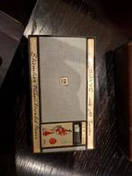 Ancienne radio pour pièces, Antiquités & Art