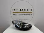 HYUNDAI IX20 IX 20 KOPLAMP LINKS 92101-1KXXX, Gebruikt, Hyundai