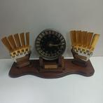 FN turbine motor trofee, Verzamelen, Ophalen of Verzenden