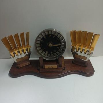 FN turbine motor trofee  beschikbaar voor biedingen