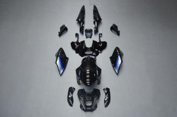 AVDB Kuip voor YAMAHA MT09 / SP 2021 - 2023 beschikbaar voor biedingen