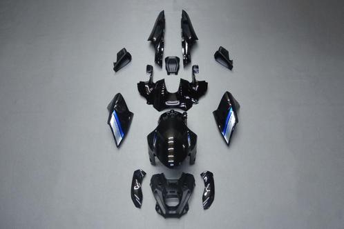 AVDB Kuip voor YAMAHA MT09 / SP 2021 - 2023, Motoren, Accessoires | Overige, Nieuw, Ophalen of Verzenden