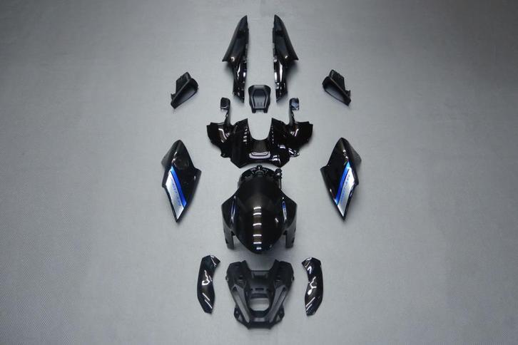 AVDB Kuip voor YAMAHA MT09 / SP 2021 - 2023, Motoren, Accessoires | Overige, Nieuw, Ophalen of Verzenden