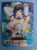 Yelan from Gehshin Impact, Enlèvement ou Envoi, Neuf