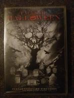 Tales of Halloween (Sealed), CD & DVD, DVD | Horreur, Neuf, dans son emballage, Enlèvement ou Envoi, À partir de 16 ans, Monstres