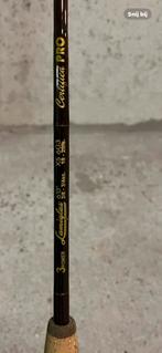 Lamiglas, Ophalen of Verzenden