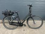 Electrische batavus fonk fiets nieuw!, Fietsen en Brommers, Elektrische fietsen, Ophalen, Batavus, Zo goed als nieuw, 47 tot 51 cm