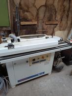 Afplakmachine Minimax ME15, Doe-het-zelf en Bouw, Ophalen, Gebruikt, Elektrisch